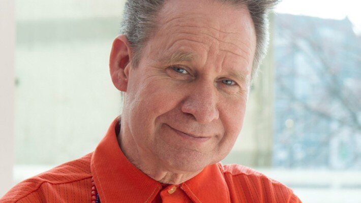 Peter Sellars (1957-) amerikai rendező